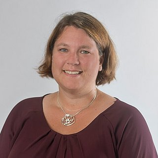 Heike Voggenthaler