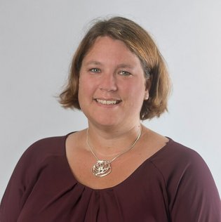 Heike Voggenthaler