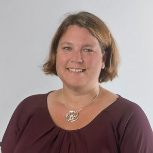 Bild von Heike Voggenthaler
