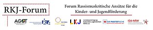 Forum RKJ