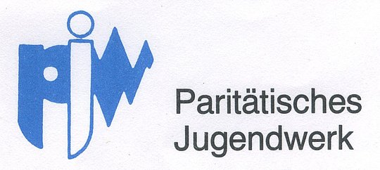 1985 PJW-Logo