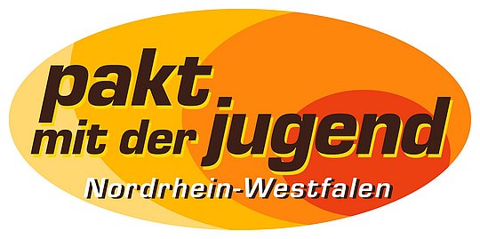 2008 Packt mit der Jugend