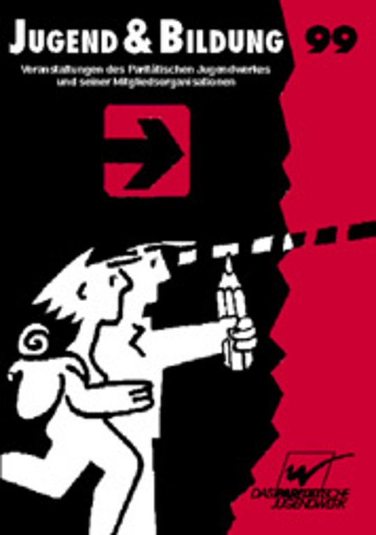 1999 Bildungskalender